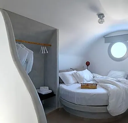 Soil Of Sun Luxury & Hotel 3*