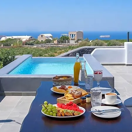 Soil Of Sun Luxury & 3*