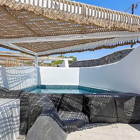 Hotel Soil Of Sun Luxury &
