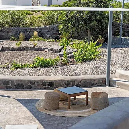 Soil Of Sun Luxury & Hotel Fira (Santorini)