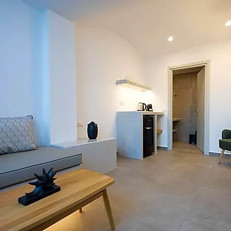 Soil Of Sun Luxury & 3*