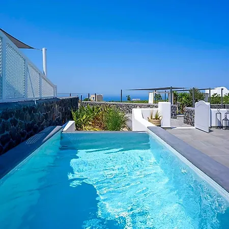 Soil Of Sun Luxury & Hotel