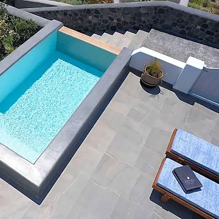 Soil Of Sun Luxury & 3*