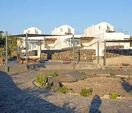 Soil Of Sun Luxury & 3*