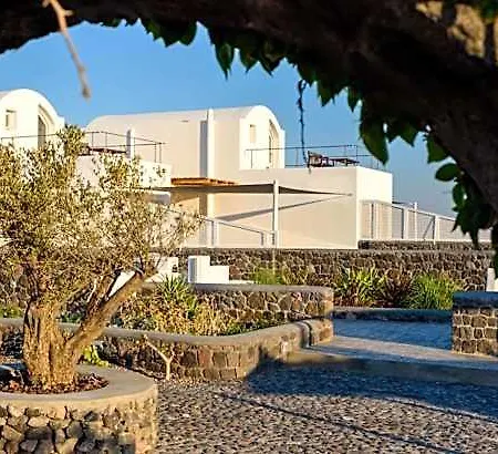 Soil Of Sun Luxury & 3*